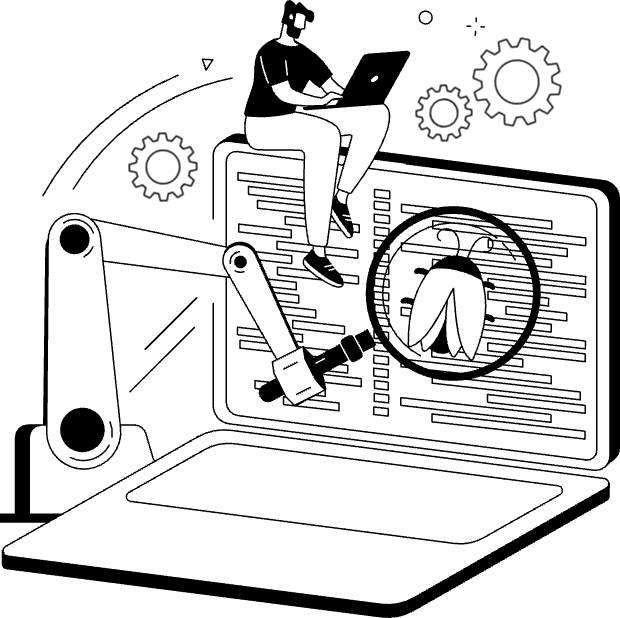Maintenance